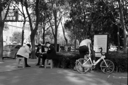 Casino Fiz Mobiilirakendus